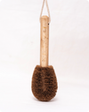 Veggie Brush Brown