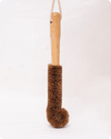 Cup Brush - Natural