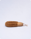 Foot Brush