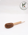Veggie Brush Brown