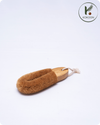 Foot Brush
