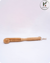 Cup Brush - White